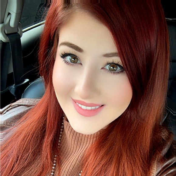 morganfarns5